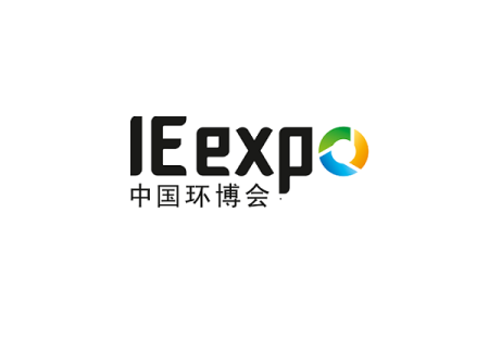 深圳环博会-深圳环保展