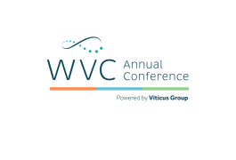 美国西部兽医年会暨展览会