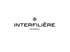 上海国际贴身时尚原辅料展-上海内衣展