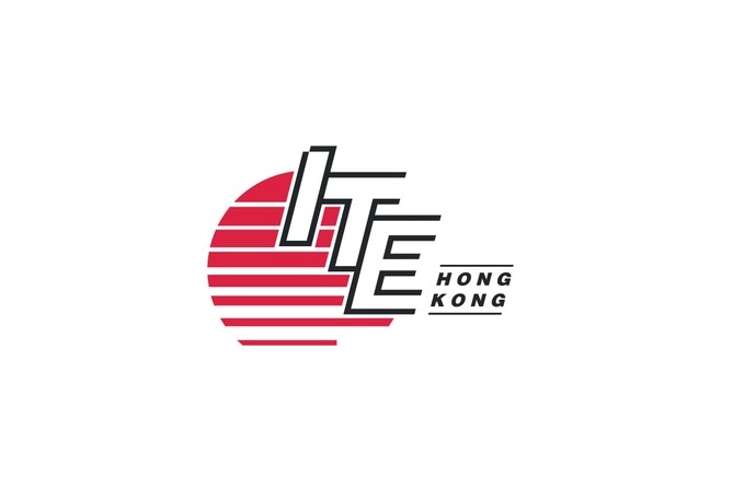 香港国际旅游展览会
