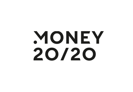 荷兰阿姆斯特丹欧洲金融科技展