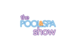 美国亚特兰大泳池SPA展览会