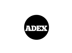 北京亚洲潜水展ADEX