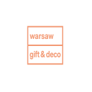 波兰华沙消费品礼品、家庭用品展览会