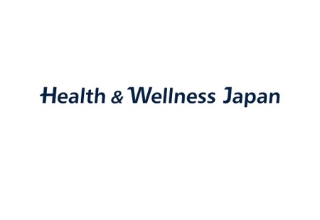 日本东京健康产业展览会
