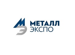 俄罗斯圣彼得堡冶金钢铁及金属加工展览会