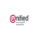 美国葡萄酒及包装展-美国世界葡萄酒会议