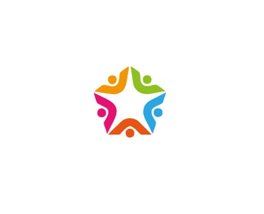 中国国际大健康暨康养产业博览会（全国巡展）