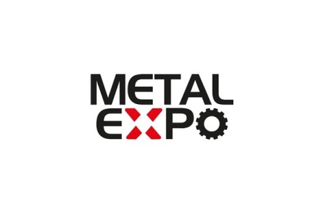土耳其国际冶金钢铁展
