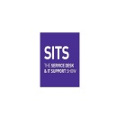 英国伦敦IT展览会