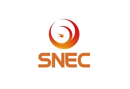 上海太阳能光伏与智慧能源大会暨展览会SNEC