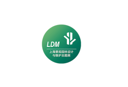 上海景观园林设计与维护主题展