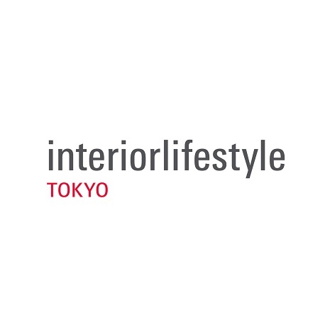 日本东京时尚家居展览会