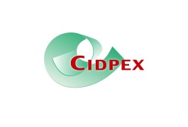 武汉生活用纸国际科技展览会