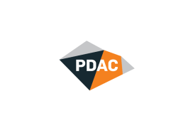 加拿大多伦多矿业展览会