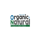 中东迪拜保健食品及原料展览会