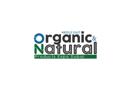 中东迪拜保健食品及原料展览会