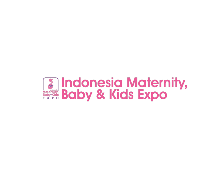 印尼雅加达玩具及孕婴童用品展览会