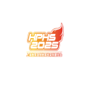 上海长三角热泵及供热系统采购展览会