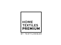 西班牙家用纺织展览会