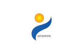 中国（廊坊）国际管道大会暨展览会