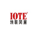 深圳国际物联网展览会
