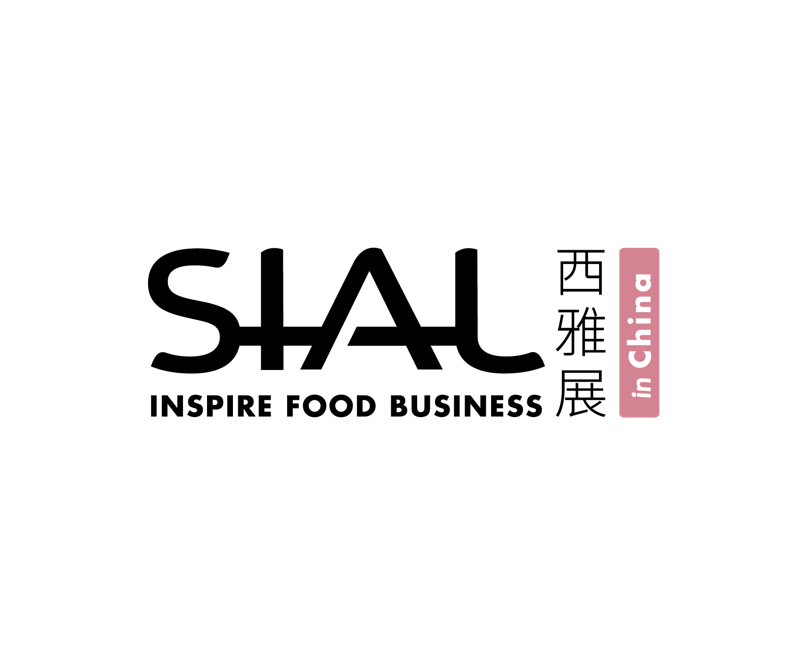 上海国际食品展-西雅国际食品展