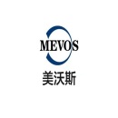 马来西亚建材、建筑及工程机械展览会