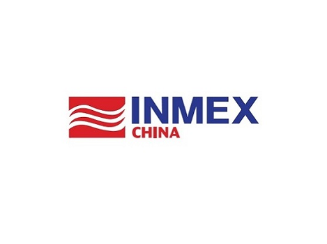 广东广州国际海事展览会