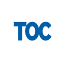 非洲摩洛哥集装箱供应链展览会