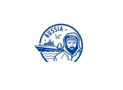 俄罗斯圣彼得堡海鲜水产及渔业展览会