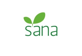 意大利博洛尼亚有机及天然产品展览会