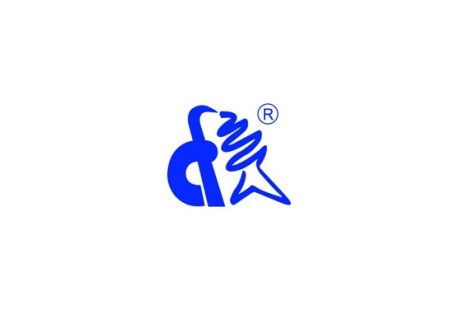 中国北京国际钓鱼用品钓具贸易展览会