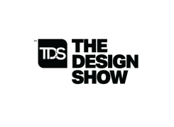 埃及开罗家具、家居装饰展览会