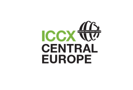 波兰混凝土展览会