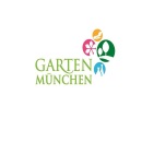 德国慕尼黑花卉园艺展览会