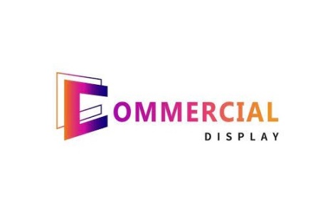深圳商用显示技术展