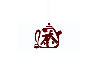 中国（北京）国际茶文化及紫砂艺术用品展览会