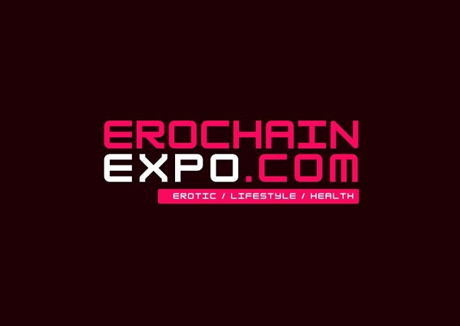 波兰华沙成人用品展览会
