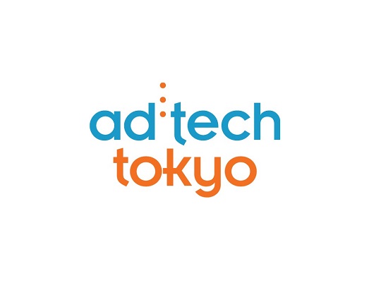 日本东京全球数字营销峰会