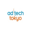 日本东京全球数字营销峰会