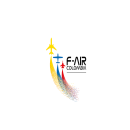 哥伦比亚麦德林航空航天展览会