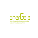 法国蒙彼利埃新能源、风能太阳能展