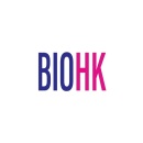 香港国际生物科技论坛暨展览会