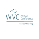 美国纳什维尔兽医年会暨展览会