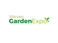 波兰华沙花卉园艺展览会