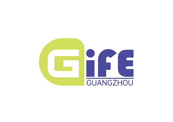 广州国际连锁加盟展览会