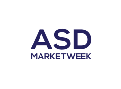 美国拉斯维加斯消费品及礼品展