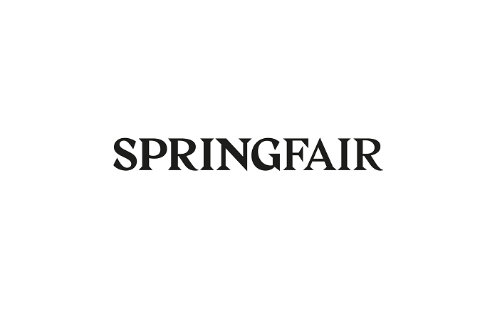 英国伯明翰消费品礼品展览会春季
