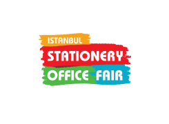 土耳其伊斯坦布尔文具及办公用品展览会